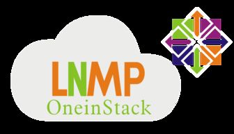 阿里云云市場相關(guān)產(chǎn)品與知識 Nginx傳遞真實(shí)IP配置與故云行解決方案