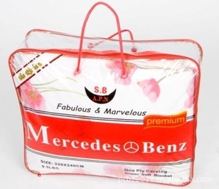 天津供應(yīng)衛(wèi)生巾包裝袋 精美設(shè)計(jì)，質(zhì)量可靠，價(jià)格優(yōu)惠