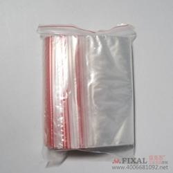 禮品飾品袋的批發(fā)、供應(yīng)與廠家 從塑料袋到鋼絲包的全方位解析