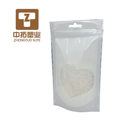 大興區(qū)寵物食品包裝袋價(jià)格行情與專(zhuān)業(yè)服務(wù)指南