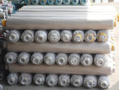 定制復(fù)合塑料袋 衛(wèi)生間與小禮品包裝的專(zhuān)業(yè)設(shè)計(jì)解決方案