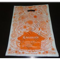 錦程塑料 專業塑料袋生產廠家，優質產品一站式供應