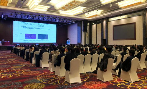 深耕湖湘，鏈接世界 專業(yè)會(huì)展與酒店服務(wù)的全方位解決方案