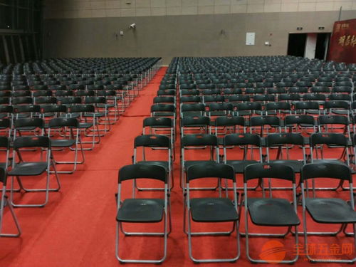 杭州桌椅租賃與椅套出租服務 專業咨詢策劃，打造卓越活動體驗